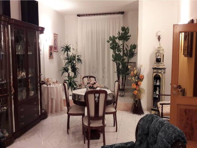 Casa indipendente in vendita a Andria BT