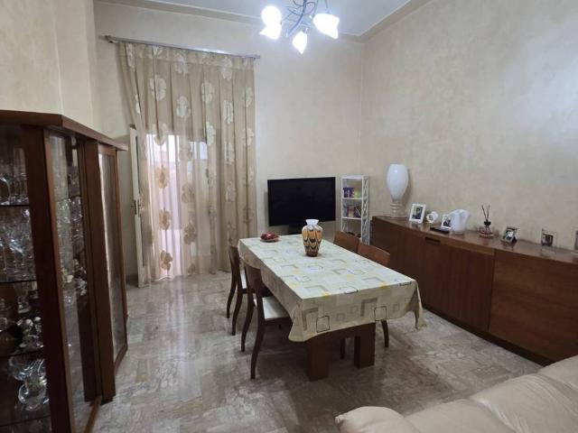 Casa indipendente in vendita a Andria BT