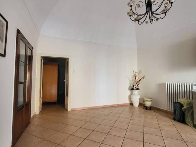 Casa indipendente in vendita a Andria BT