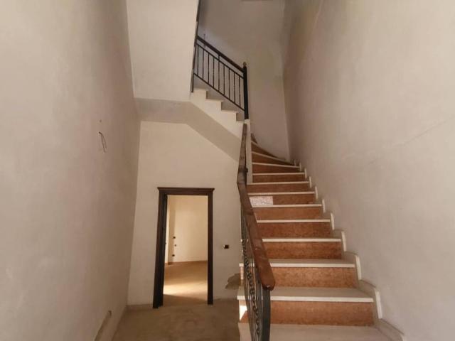 Casa indipendente in vendita a Andria BT