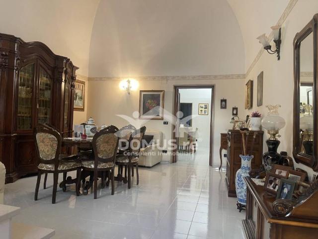 Casa indipendente in vendita a Andria BT