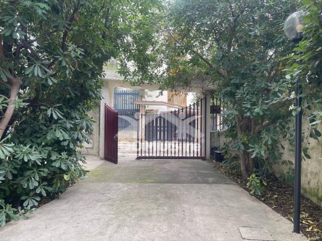 Casa indipendente in vendita a Andria BT