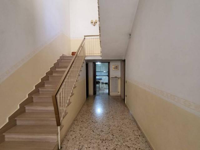 Casa indipendente in vendita a Andria BT