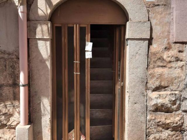 Casa indipendente in vendita a Andria BT