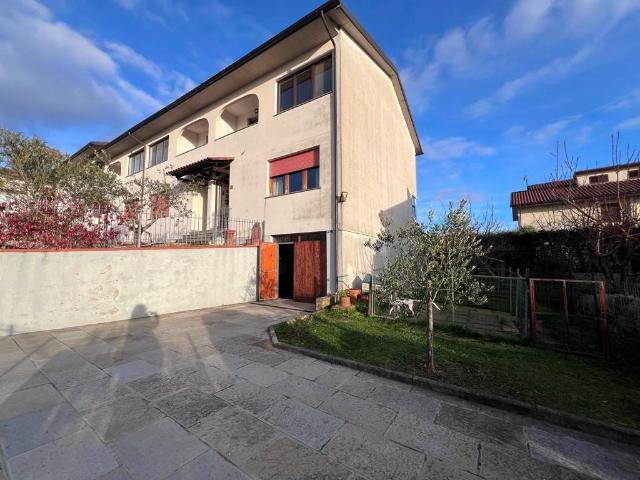 Casa indipendente in vendita a Anghiari AR