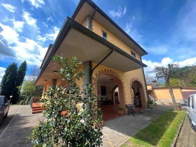 Casa indipendente in vendita a Anghiari AR