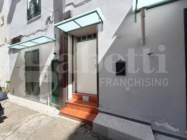 Casa indipendente in vendita a Angri
