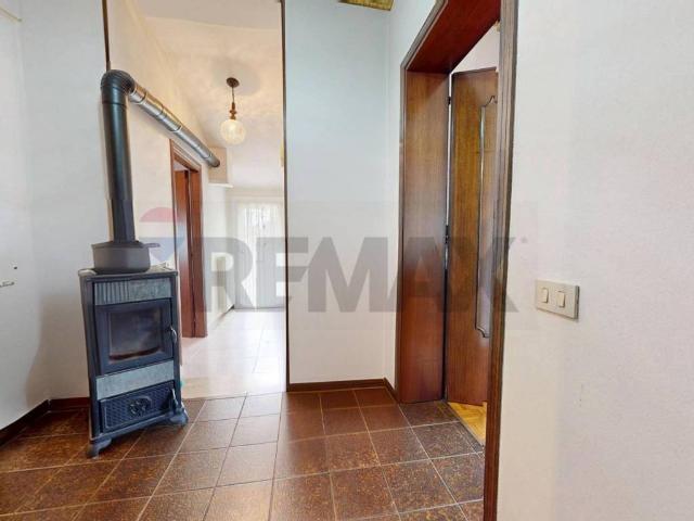 Casa indipendente in vendita a Anguillara Veneta PD