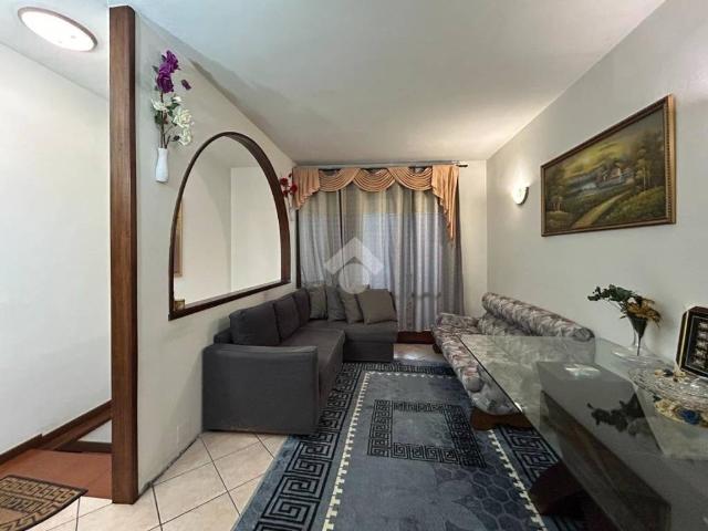 Casa indipendente in vendita a Abano Terme PD