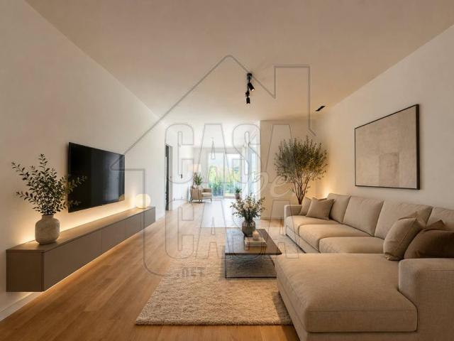 Casa indipendente in vendita a Abano Terme PD