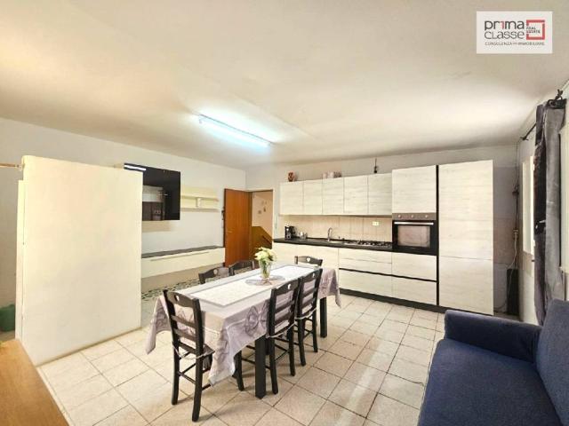 Casa indipendente in vendita a Acate RG