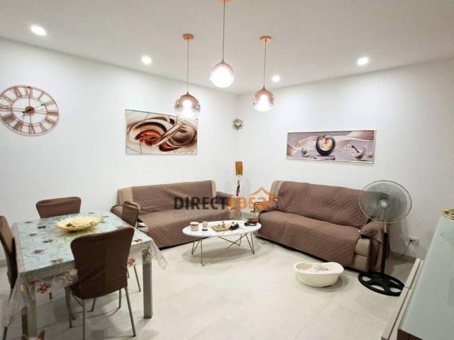 Casa indipendente in vendita a Acerra NA