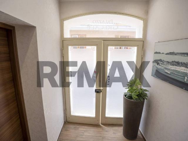 Casa indipendente in vendita a Aci Sant'Antonio CT