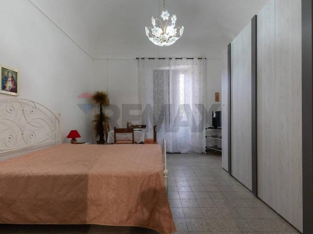 Casa indipendente in vendita a Acireale
