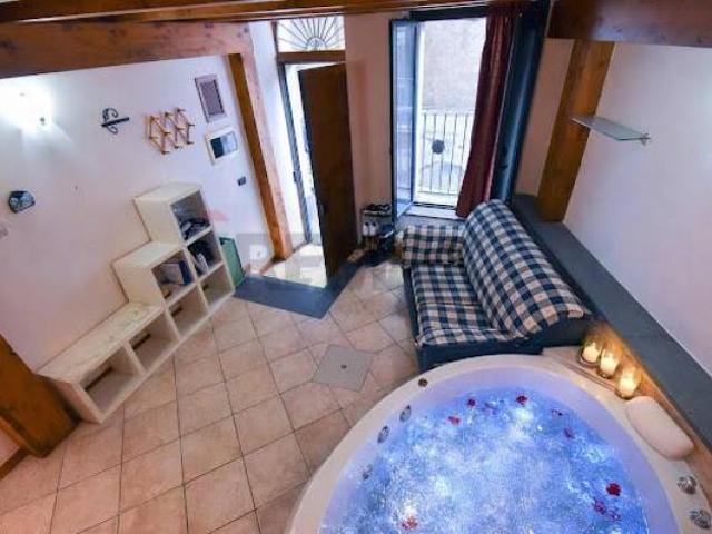 Casa Indipendente in vendita a Acireale