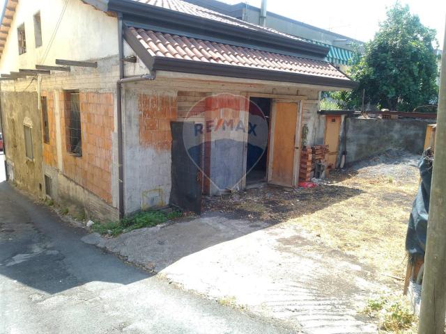 Casa indipendente in vendita a Acireale