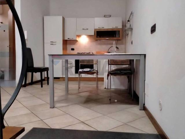 Casa indipendente in vendita a Acireale