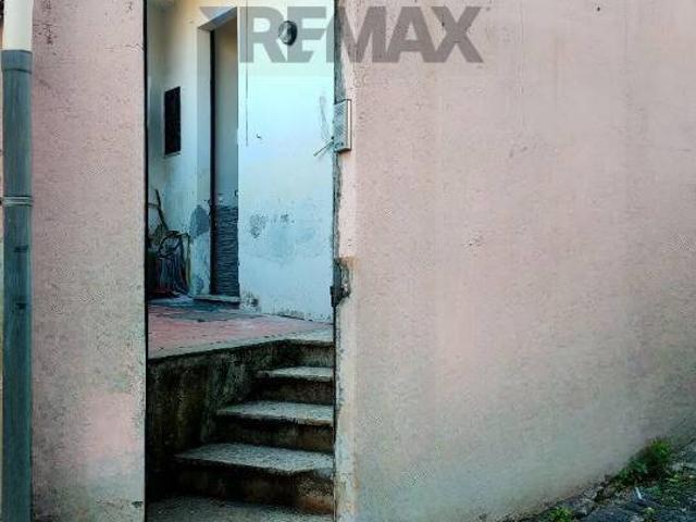 Casa indipendente in vendita a Acireale CT