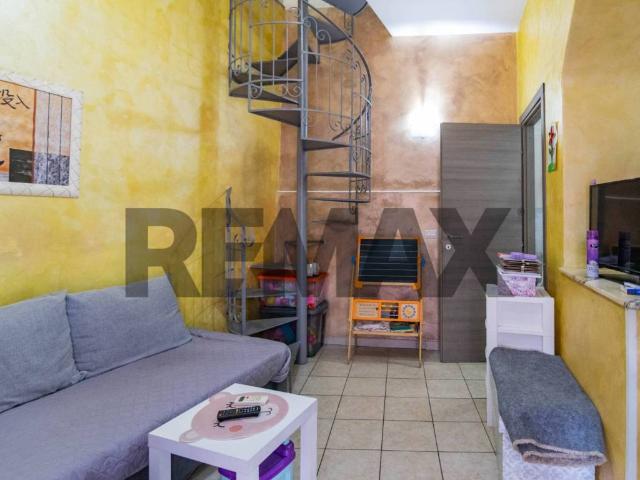 Casa indipendente in vendita a Acireale CT