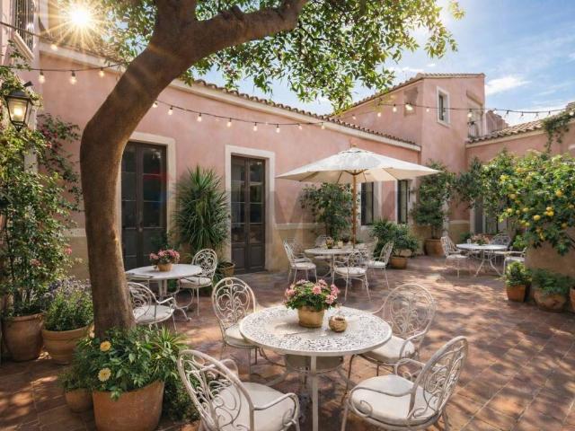 Casa indipendente in vendita a Acireale CT