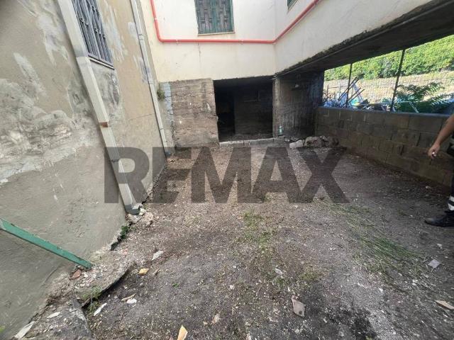 Casa indipendente in vendita a Acireale CT