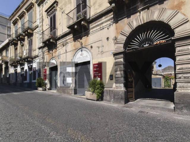 Casa indipendente in vendita a Acireale CT