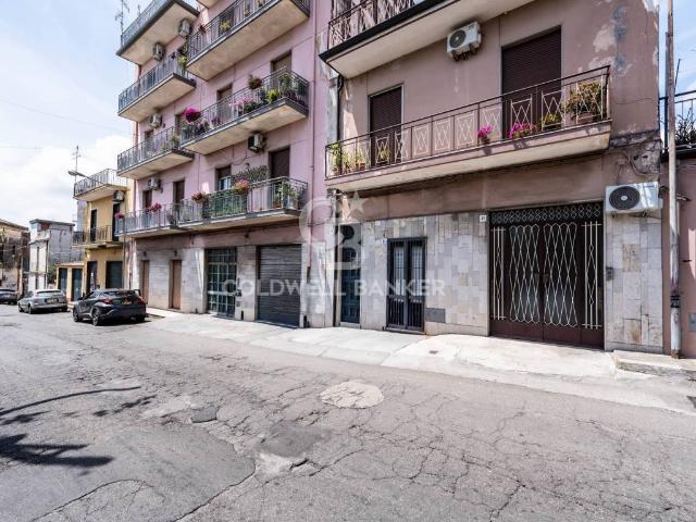 Casa indipendente in vendita a Acireale CT