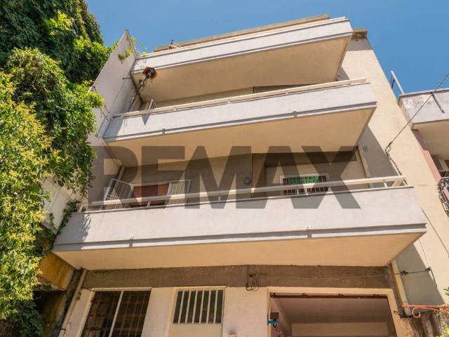Casa indipendente in vendita a Acireale CT