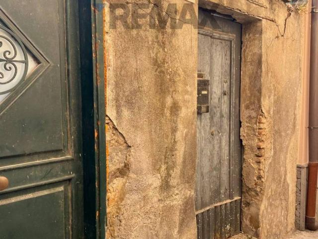 Casa indipendente in vendita a Acireale CT