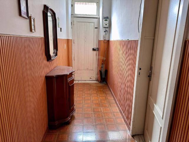Casa indipendente in vendita a Acireale CT