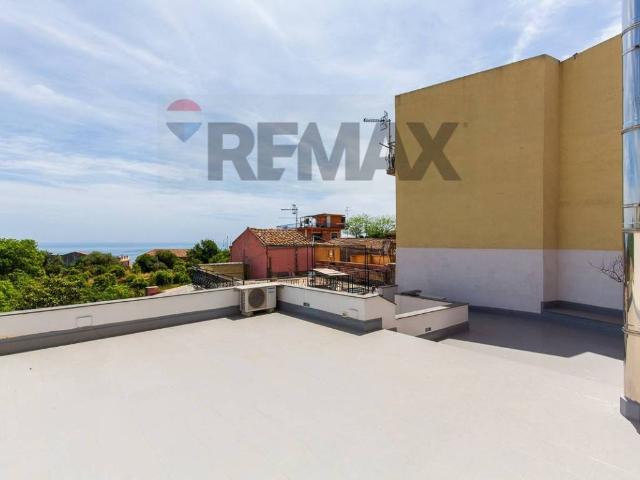 Casa indipendente in vendita a Acireale CT