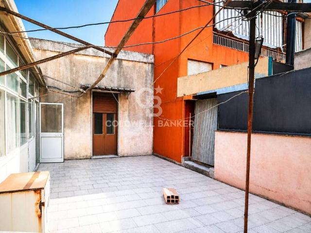 Casa indipendente in vendita a Acireale CT