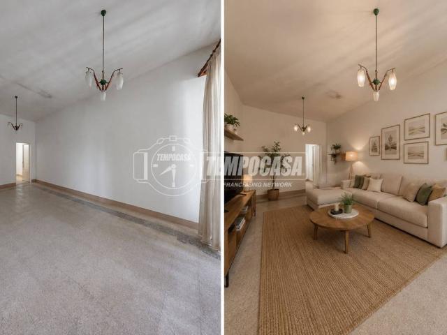 Casa indipendente in vendita a Acquaviva delle Fonti BA