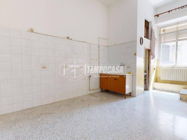 Casa indipendente in vendita a Acquaviva delle Fonti BA