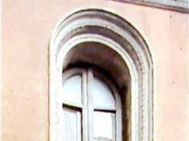 Casa indipendente in vendita a Acquapendente VT