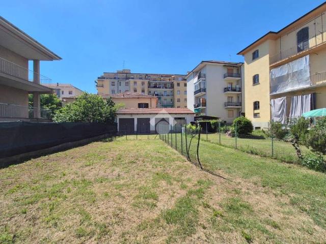 Casa indipendente in vendita a Acqui Terme AL