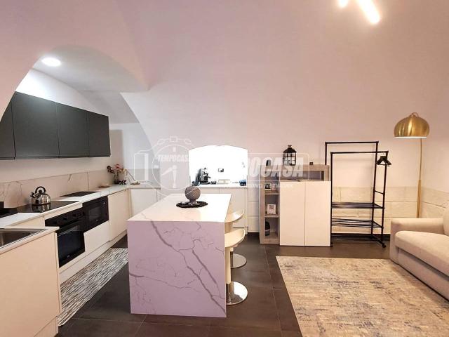 Casa indipendente in vendita a Adelfia