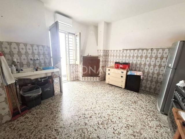 Casa indipendente in vendita a Adelfia BA