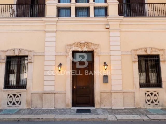 Casa indipendente in vendita a Adelfia BA