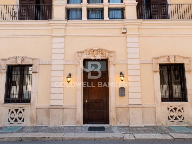 Casa indipendente in vendita a Adelfia, Montrone