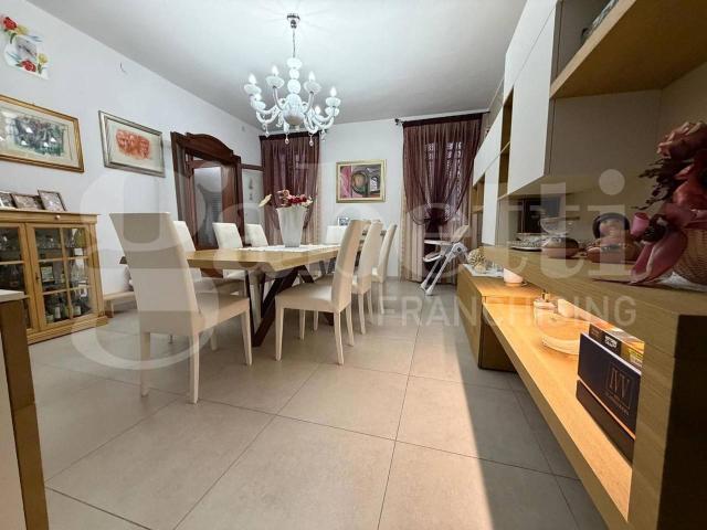 Casa indipendente in vendita a Adria