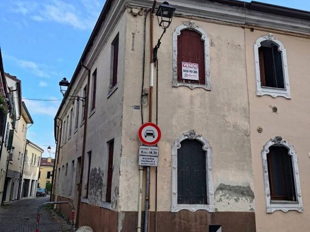 Casa indipendente in vendita a Adria