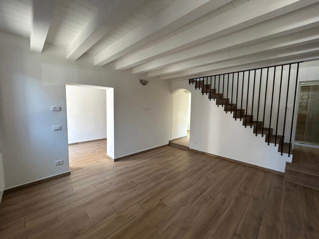 Casa indipendente in vendita a Adria