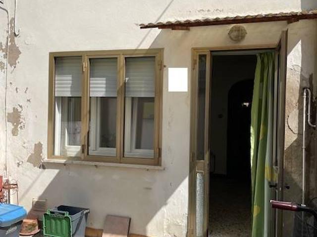 Casa indipendente in vendita a Adria RO
