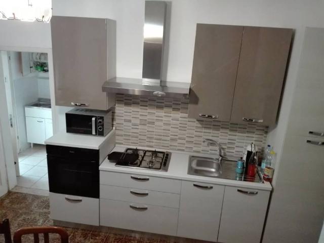 Casa indipendente in vendita a Adria RO