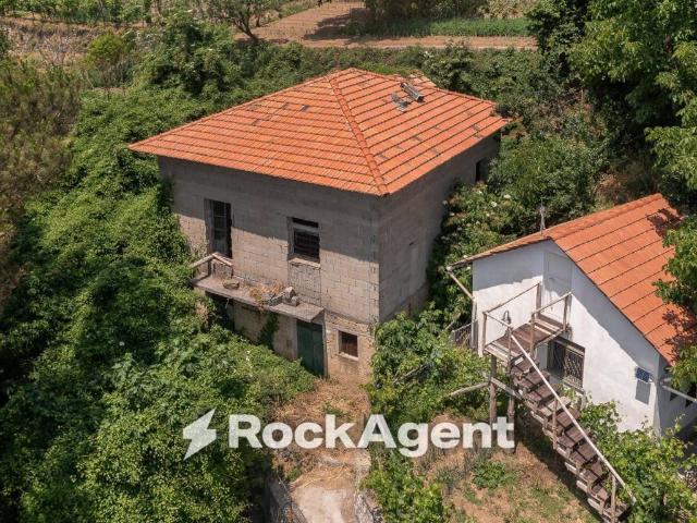 Casa indipendente in vendita a Agerola NA