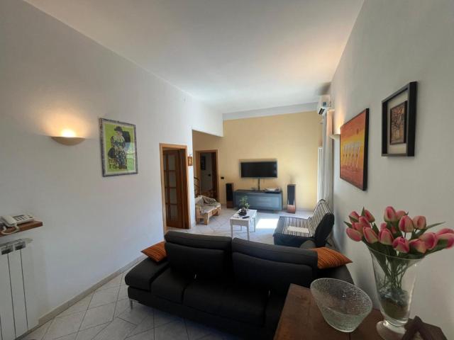 Casa indipendente in vendita a Agliana