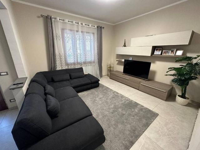 Casa indipendente in vendita a Agliana PT