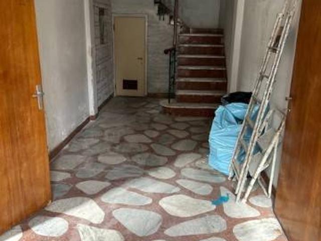 Casa indipendente in vendita a Agliana PT