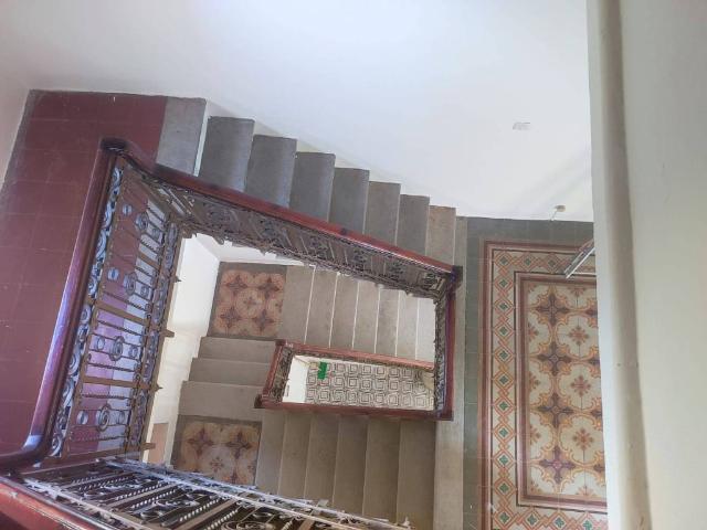Casa indipendente in vendita a Agliana PT